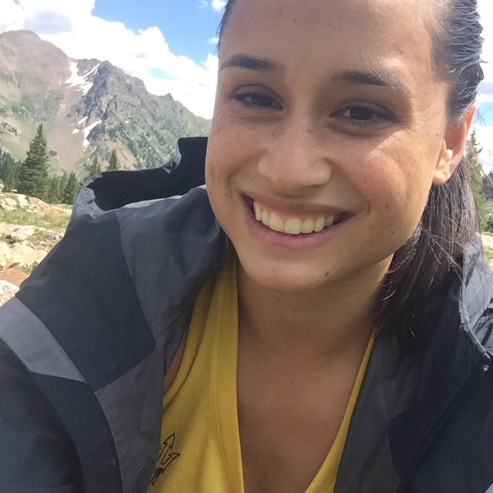 Meet your Posher, Celine